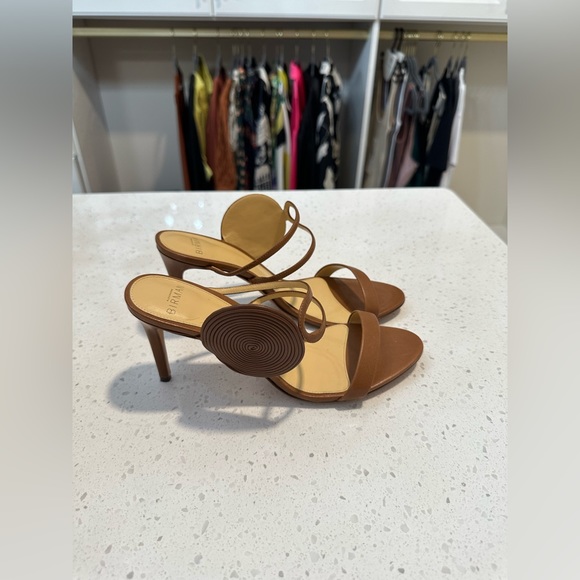 Alexandre Birman. Never worn Mules! - Picture 2 of 4